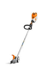 stihl equipment