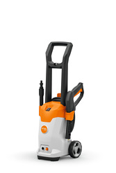 stihl equipment