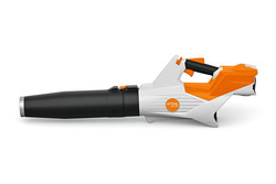 stihl equipment