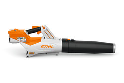stihl equipment