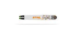 stihl equipment