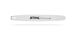 stihl equipment