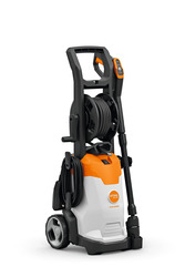stihl equipment