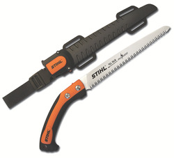 stihl equipment