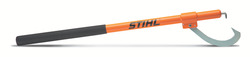 stihl equipment