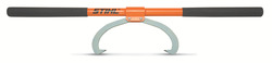 stihl equipment