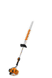 stihl equipment