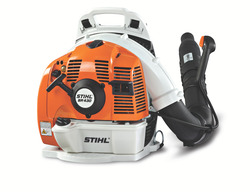 stihl equipment