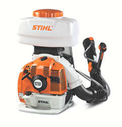 stihl equipment