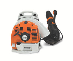 stihl equipment