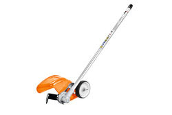 stihl equipment
