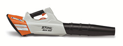 stihl equipment
