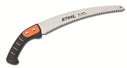 stihl equipment