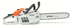 stihl equipment