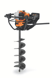 stihl equipment