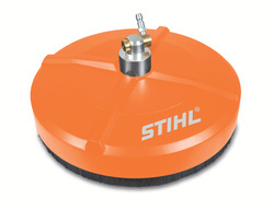 stihl equipment