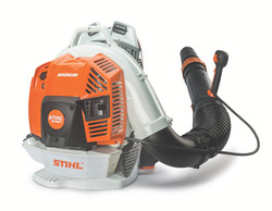 stihl equipment