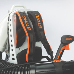 stihl equipment