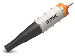 stihl equipment
