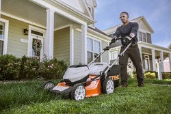 stihl equipment