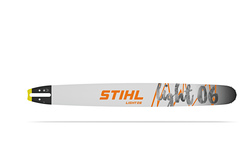 stihl equipment