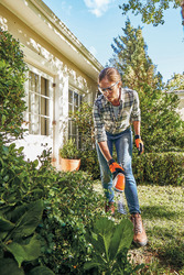 stihl equipment