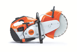 stihl equipment