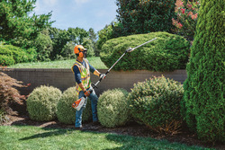 stihl equipment