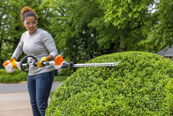 stihl equipment