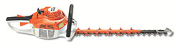 stihl equipment