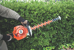 stihl equipment