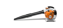 stihl equipment