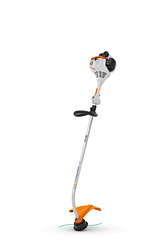 stihl equipment