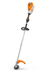 stihl equipment