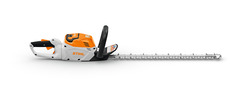stihl equipment