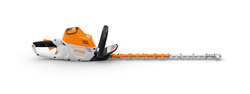 stihl equipment