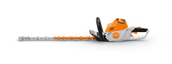 stihl equipment