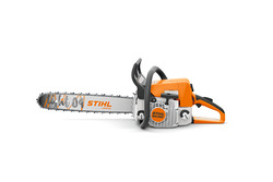 stihl equipment