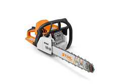 stihl equipment