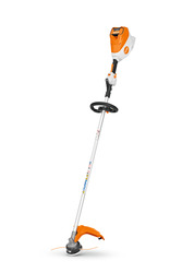 stihl equipment