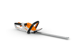 stihl equipment