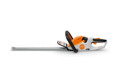 stihl equipment